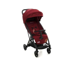 Coto Baby Sport babakocsi Coto Baby Riva Red babakocsi