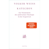Cotta Katechon | Volker Weiß