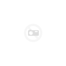 Cottelli Collection Cottelli - dupla gyöngysoros csipke tanga (fekete) XL bugyi, női alsó