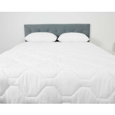 Cotton Dream HypoallergenicMed pamut könnyű paplan - 180x200 lakástextília