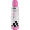 Coty ADIDAS Női Izzadásgátló Dezodor 150 ml Invisible Control (3616305953674) (99350228892)