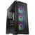 Cougar | Archon 2 Mesh RGB (Black) | PC Case | Mid Tower / Mesh Front Panel / 3 x ARGB Fans / 3mm TG Left Panel