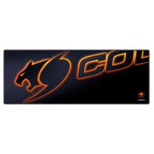 Cougar Arena Black Gaming egérpad fekete (3PAREHBBRB5.0001) (3PAREHBBRB5.0001) asztali számítógép kellék