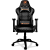 Cougar ARMOR One BLACK