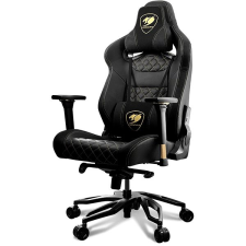 Cougar Armor Titan Pro Royal forgószék