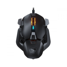 Cougar Dualblader CGR-800M egér