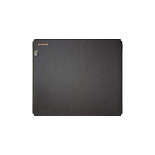 Cougar Freeway-L Gaming egérpad fekete (3PFRWLXBRB3.0001) (FREEWAY-L) asztali számítógép kellék