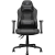 Cougar Fusion S, fekete