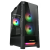 COUGAR GAMING Duoface RGB fekete