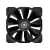 Cougar MHP 120 Black CGR-CF-MHP12HB