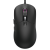 Cougar Minos Neo Gaming Mouse Black CGR-WLMB-MINEO