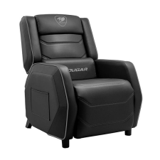 Cougar Ranger S, fekete videójáték kiegészítő