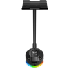 Cougar RGB Bunker S