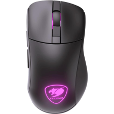 Cougar SURPASSION RX (CGR-SURRX) egér