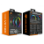 Cougar Vortex VK120 RGB (3 Pack)