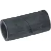  COUPLING [C] TANK-PIPE CONNECTION