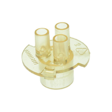  COUPLING TRIPLE kávéfőző kellék