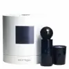  Courreges C szett: EDP 100 ml + illatgyertya 75 g