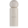 Courrèges Seconde Peau EDP 100 ml