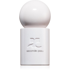 Courrèges Seconde Peau EDP 50 ml parfüm és kölni