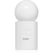 Courrèges Slogan EDP 50 ml parfüm és kölni