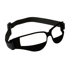  Court Vision - labdavezetést oktató szemüveg VINEX kosárlabda felszerelés