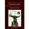  Courtly Love Undressed – E.Jane Burns