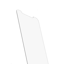 Cover Amorus OnePlus 10 Pro 5G Edzett üveg kijelzővédő mobiltelefon kellék