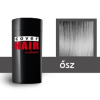 Cover Hair Volume hajdúsító, 30 g, ősz