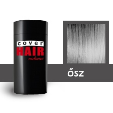 Cover Hair Volume hajdúsító, 30 g, ősz hajformázó