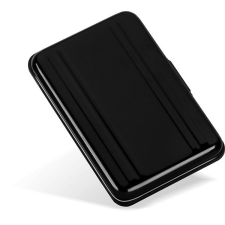 COVER IT 8x SD + 8x microSD memóriakártya