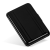 COVER IT 8x SD + 8x microSD