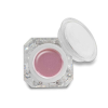 Cover Moonbasanails Fusion AcrylGel 5ml #009 Cover pink
