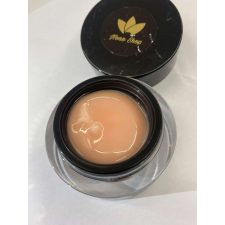 Cover Nonoshop Premium Natural cover 50g műköröm zselé