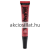 Covergirl Melting Pout Gel Liquid Lipstick 115 Gelebrate Folyékony Gél Ajakrúzs 8ml