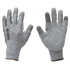 Coverguard 1CHSP COVERGUARD EUROCUT STRONG P110 VÁGÁSBIZTOS ÉS HŐÁLLÓ VÉDŐKESZTYŰ "11" védőkesztyű