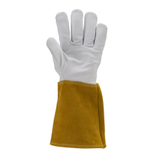 Coverguard 1WEL100008 EUROWELD 100 HEGESZTŐ VÉDŐKESZTYŰ_ 8 (G)