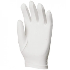 Coverguard 4209 VARROTT NYLON FÉNYEZŐ KESZTYŰ, FEHÉR, SZÁLMENTES, 50DIN_9 (G) védőkesztyű