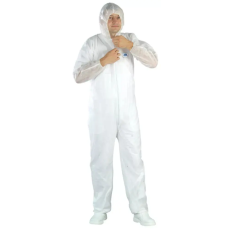 Coverguard 42102 POLIPROPILÉN RUHA 2 M (G)