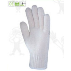 Coverguard 4305 Duplaszálas munkavédelmi kesztyű, cérnakesztyű