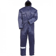 Coverguard 57619 BEAVER-HŰTŐHÁZI KEZESLÁBAS_S (G) munkaruha