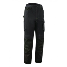 Coverguard 5BAP15000M ÚJ! BARVA DERÉKNADRÁG SÖTÉT SZÜRKE_44/46 (G)