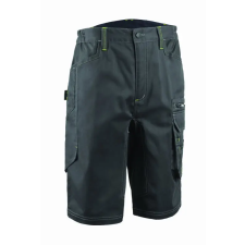Coverguard 5BAS15000M ÚJ! BARVA BERMUDA SÖTÉT SZÜRKE_44/46 (G) munkaruha