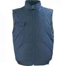 Coverguard 5CARNXXL CARISTE KIFORDÍTHATÓ FEKETE MELLÉNY/SZÜRKE POLÁR BÉLÉS_XXL (G)