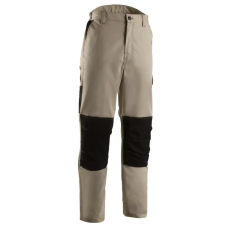Coverguard 5CHP2000XL ÚJ! CHONCO DERÉKNADRÁG BÉZS52/54 (G)