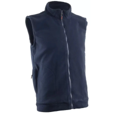 Coverguard 5GPOBL POLÁR MELLÉNY 340 G/M2 KÉK_L (G)
