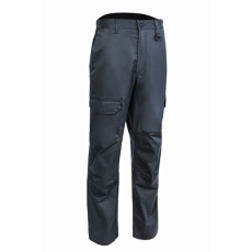 Coverguard 5IRP1504XL ÚJ! IRAZU DERÉKNADRÁG ANTRACIT_64/66 (G)
