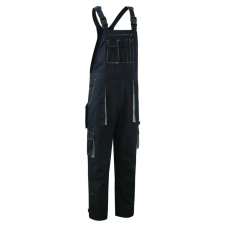 Coverguard 5NAB05000S ÚJ! NAVY II MELLESNADRÁG SÖTÉTKÉK-SZÜRKE_40/42 (G)