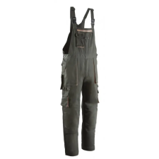 Coverguard 5SNB1903XL SNIPER II MELLESNADRÁG ZÖLD-BÉZS_52/54 (G) munkaruha