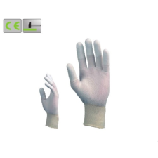 Coverguard 6156-60 UJJBEGYEN POLIURETÁN MÁRTOTT munkavédelmi KESZTYŰ, szerelőkesztyű védőkesztyű